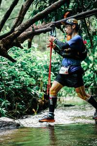 BIB: 
                            <button type="button" onclick="openModal(25280603)" class="btn btn-primary btn-sm float-right btn-popup" data-toggle="modal" data-target=".modal-high-quality">
                        <i class="fas fa-shopping-cart"></i> Add to Cart
                    </button>
                                            <button type="button" onclick="isThisMe(25280603, true)" class="btn btn-success btn-sm float-right btn-popup btn-isme hidden" data-toggle="tooltip" data-placement="bottom" title="นี่คือรูปของคุณใช่ไหม คลิกที่นี่เพื่อเอาเข้าอัลบั้ม">
                        <i class="fas fa-plus"></i> Add to album
                    </button>
                    <button type="button" onclick="isThisMe(25280603, false)" class="btn btn-warning btn-sm float-right btn-popup btn-isnotme hidden">
                        <i class="fas fa-ban"></i> Remove from album
                    </button>